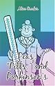 Peas, "Pills," and Parkinson's