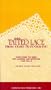 Tatted Lace From Start To Finishing [VHS]