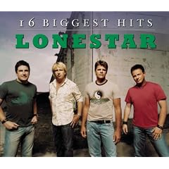 16 Biggest Hits