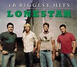16 Biggest Hits