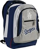 Los Angeles Dodgers Nylon Backsack