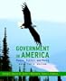 Government in America: People, Politics, and Policy, Brief Edition (10th Edition)
