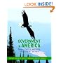 Government in America: People, Politics, and Policy, Brief Edition (10th Edition)
