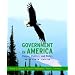 Government in America: People, Politics, and Policy, Brief Edition (10th Edition)