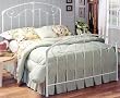 Maddie Bed Set Spec Error Twin