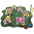 Mini Golf