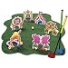 Alex Mini Golf Set