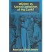 Sacred Custodians of the Earth?: Women, Spirituality and the Environment