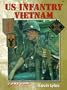United States Infantry: Vietnam (Nam)