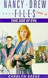 This side of evil