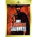 Top-Italowestern bei amazon