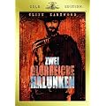 Zwei glorreiche Halunken (Gold Edition, 2 DVDs)