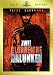 DVD : Zwei glorreiche Halunken (Gold Edition, 2 DVDs)