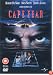 Cape Fear [1991]