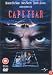 Cape Fear [1991]