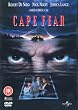 Cape Fear (1991) [DVD]