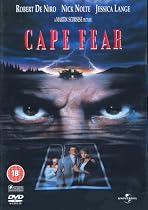 Cape Fear [1991]