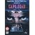 Cape Fear [DVD] [1991]