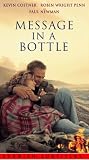 Message in a Bottle (Spanish) by Warner Home Video
