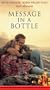 Message in a Bottle [VHS]