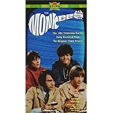 The Monkees, Vol. 14 - Monkee Vs. Machine / Some Like It... (1966)