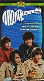 The Monkees, Vol. 14 - Monkee Vs. Machine / Some Like It... [VHS]