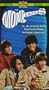 The Monkees, Vol. 14 - Monkee Vs. Machine / Some Like It... [VHS]