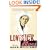 Lovesick Blues: The Life of Hank Williams