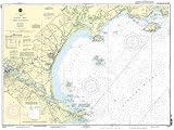 13287--Saco Bay and vicinity