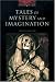 Book Tales of Mystery and Imagination. Stage 3 ( 1000 headwords). (Lernmaterialien)