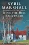 Ring the Bell Backwards