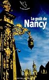 Le go�t de Nancy