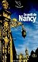Le go�t de Nancy
