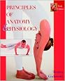 Principles of Anatomy and Physiology, 10th Edition