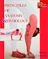 Principles of Anatomy and Physiology, 10th Edition