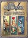 Die Siedler 4 - Gold Edition - Ubi Soft eXclusive