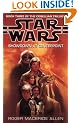 Star Wars: Showdown at Centerpoint (Star Wars: The Corellian Trilogy)