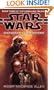 Star Wars: Corellian Trilogy Pb Book 3