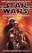 Books : Showdown at Centerpoint (Star Wars Corellian Trilogy)