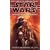 Showdown at Centerpoint (Star Wars Corellian Trilogy)