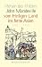  : Reisen des Ritters John Mandeville. Vom Heiligen Land ins ferne Asien: 1322 -  1356