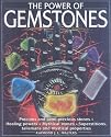 Power of Gemstones