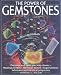 The Healing Power of Gemstones
