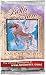 Bella Sara Horses Trading Card Game Series 4 Ancient Lights Booster Pack