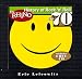The Rhino History of Rock n Roll the 70s by Byron Preiss