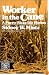 Worker in the Cane: A Puerto Rican Life History