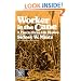 Worker in the Cane: A Puerto Rican Life History