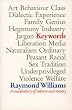 Keywords: A Vocabulary of Culture and Society