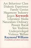 Books : Keywords
