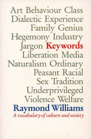 City Travel Guides Discounted  Books : Keywords